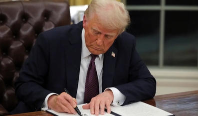 Trump Announces Temporary Pause of Project Freedom Amid Iran Negotiations